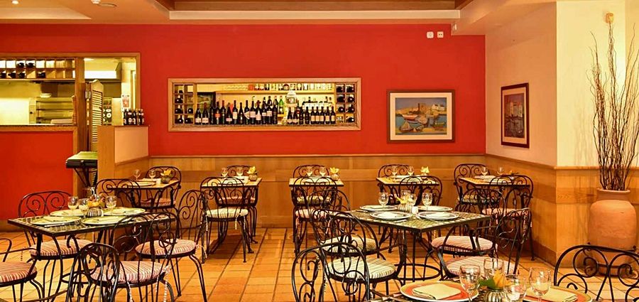 Pestana Miramar Garden & Ocean Hotel Funchal  Exterior photo